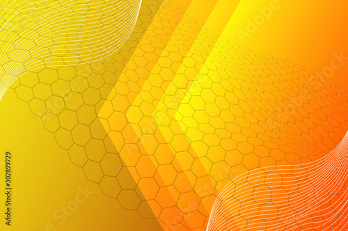 abstract, orange, pattern, illustration, yellow, design, wallpaper, light, texture, art, color, backgrounds, graphic, blur, green, dots, bright, backdrop, technology, digital, dot, halftone, colorful