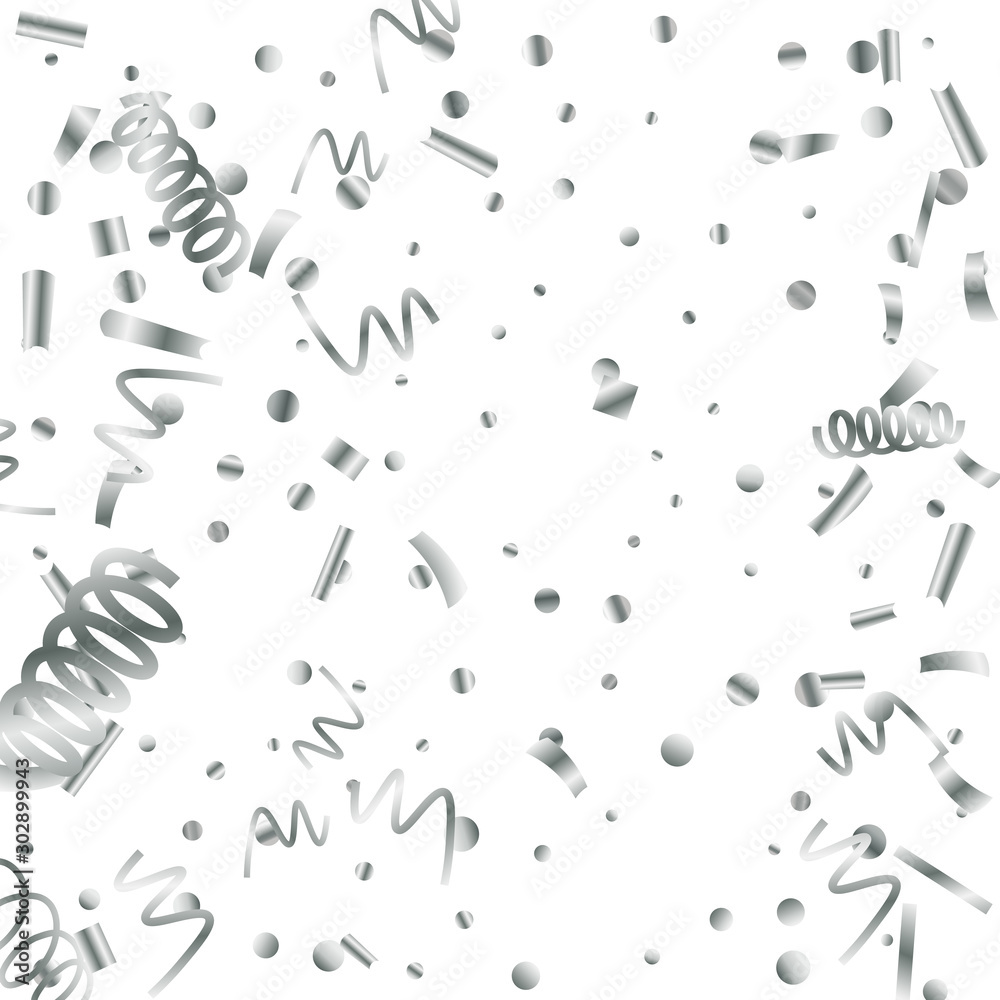 Modern abstract illustration Modern abstract illustration