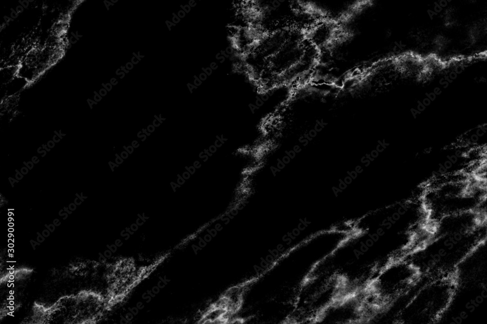 Black marble white pattern luxury texture for do ceramic kitchen light white tile background stone wall granite floor natural seamless style vintage for interior decoration and outside. Black marble white pattern luxury texture for do ceramic kitchen light white tile background stone wall granite floor natural seamless style vintage for interior decoration and outside.