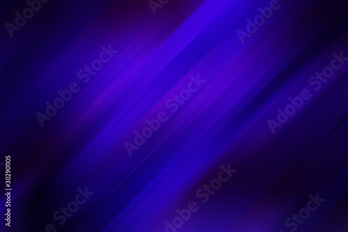 Background abstract design shape graphic, dynamic blank.