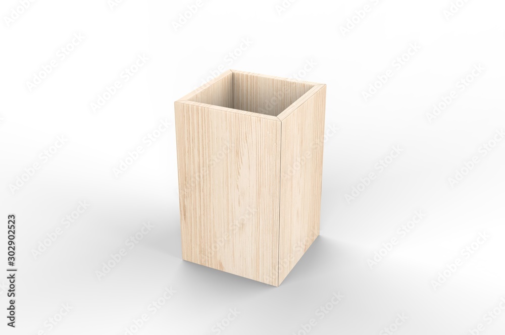 3d render illustration, advertising, background, bamboo, black, blank, box, branding, brush, caddy, clean, corporate, cup, desk, desktop, empty, gift, giveaway, holder, home, integrated clock, isolate 3d render illustration, advertising, background, bamboo, black, blank, box, branding, brush, caddy, clean, corporate, cup, desk, desktop, empty, gift, giveaway, holder, home, integrated clock, isolate