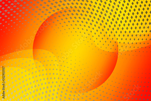 abstract  orange  yellow  wallpaper  pattern  illustration  design  texture  light  sun  art  color  red  decoration  backgrounds  green  summer  bright  wave  graphic  circle  waves  shine  line