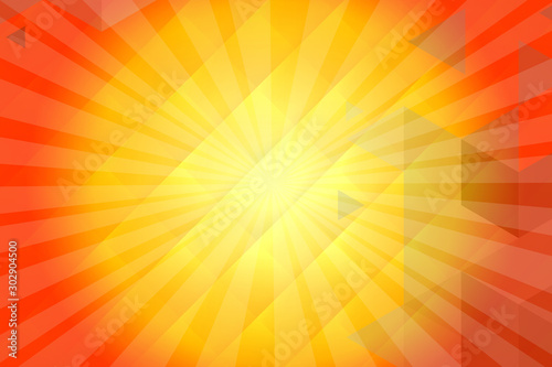 abstract, orange, wallpaper, design, yellow, texture, pattern, illustration, light, art, color, green, decoration, graphic, backdrop, red, lines, wave, bright, sun, backgrounds, shape, white, blue