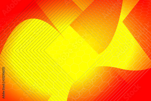 abstract  design  light  orange  illustration  wallpaper  red  graphic  yellow  pattern  texture  color  technology  backdrop  glow  backgrounds  bright  blue  colorful  lines  space  blur  art