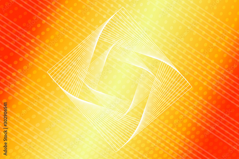 abstract, design, light, orange, illustration, wallpaper, red, graphic, yellow, pattern, texture, color, technology, backdrop, glow, backgrounds, bright, blue, colorful, lines, space, blur, art abstract, design, light, orange, illustration, wallpaper, red, graphic, yellow, pattern, texture, color, technology, backdrop, glow, backgrounds, bright, blue, colorful, lines, space, blur, art