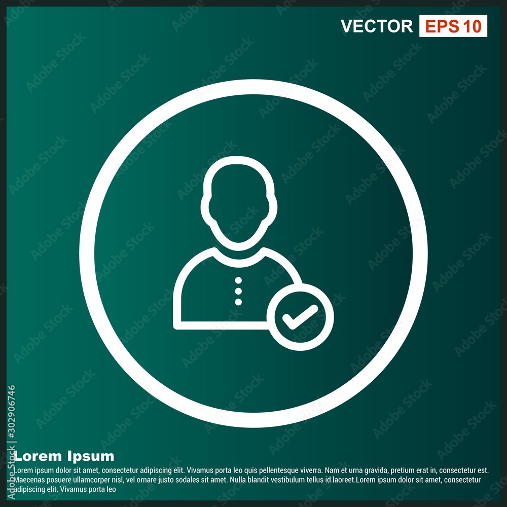 Complete Icon For Your Project Complete Icon For Your Project