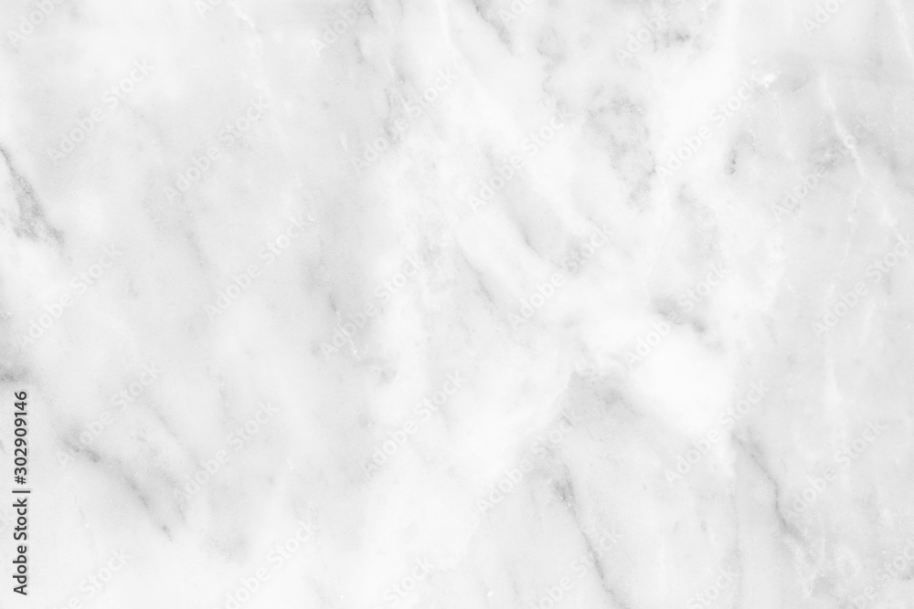 Marble granite white backgrounds wall surface black pattern graphic abstract light elegant black for do floor ceramic counter texture stone slab smooth tile gray silver natural for interior decoration Marble granite white backgrounds wall surface black pattern graphic abstract light elegant black for do floor ceramic counter texture stone slab smooth tile gray silver natural for interior decoration