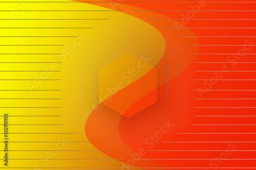 abstract, orange, design, illustration, yellow, light, wallpaper, wave, backgrounds, graphic, pattern, line, red, art, digital, lines, texture, backdrop, waves, color, motion, technology, energy