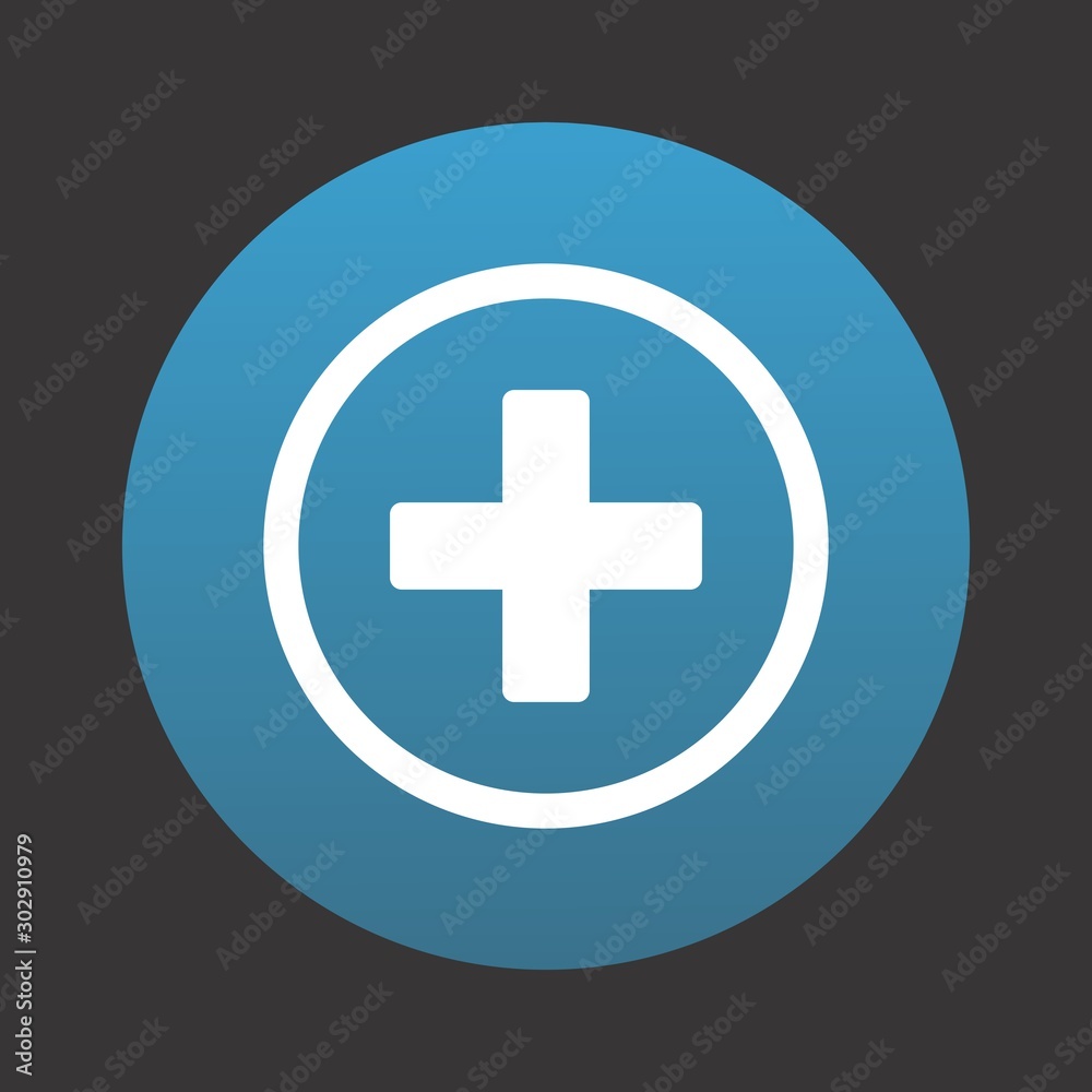 Add Icon For Your Project