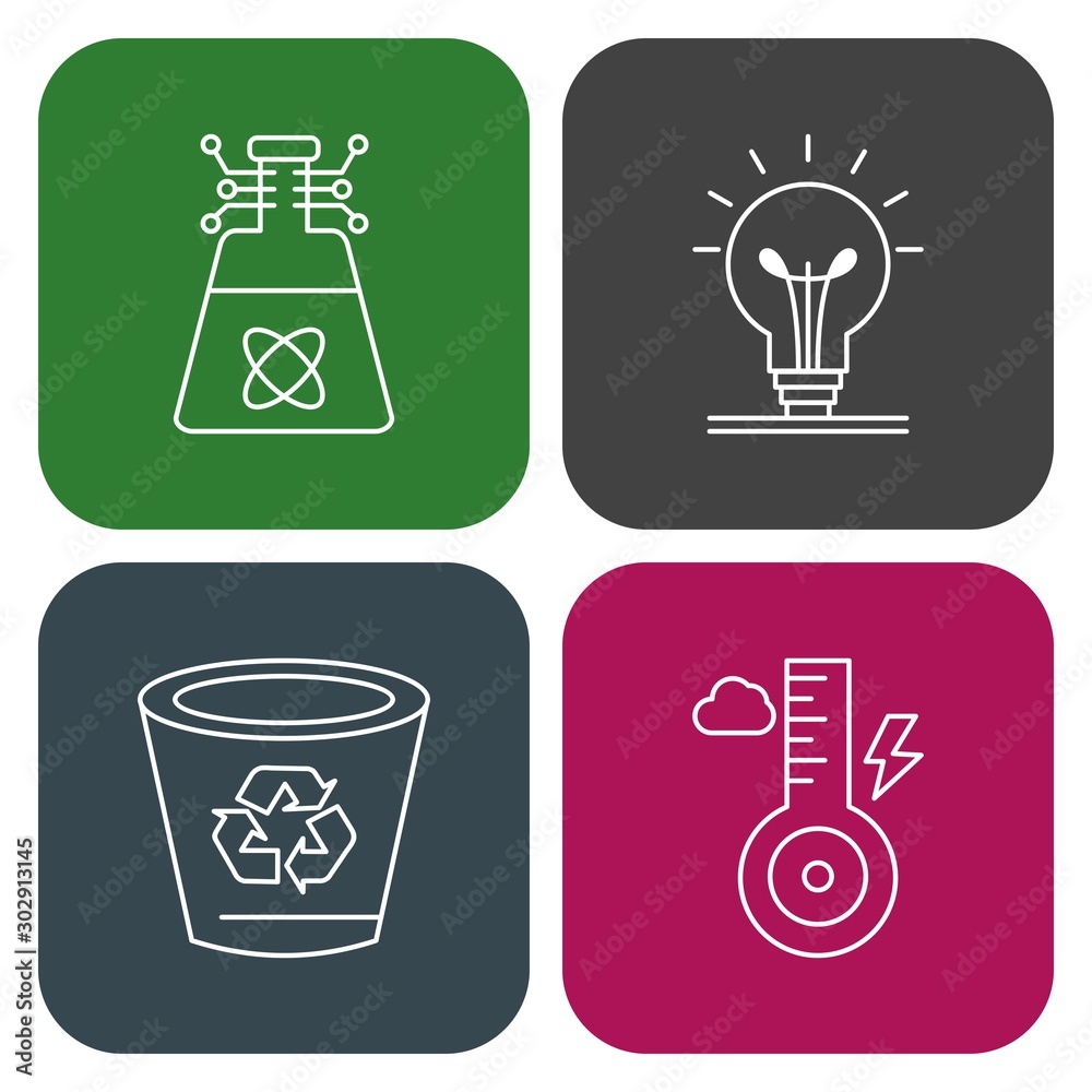 4 Universal Icons Sheet 4 Universal Icons Sheet