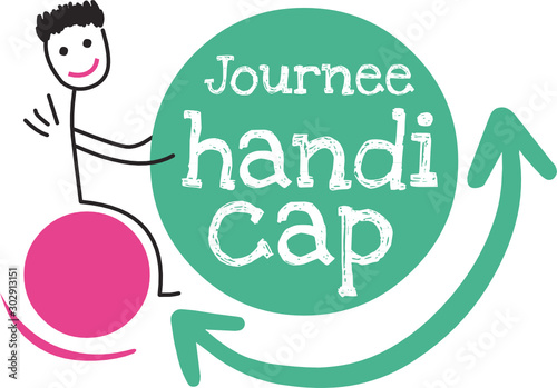 Concept Handicap