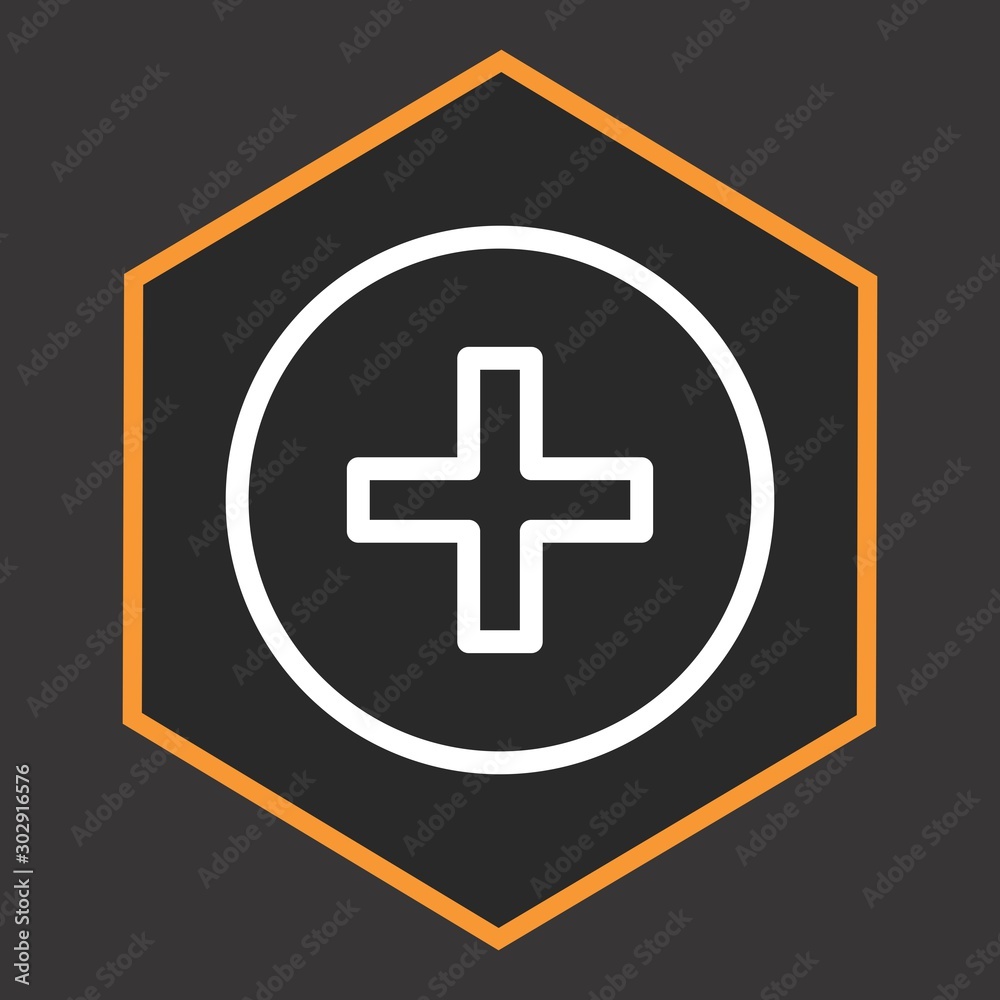 Add Icon For Your Project Add Icon For Your Project