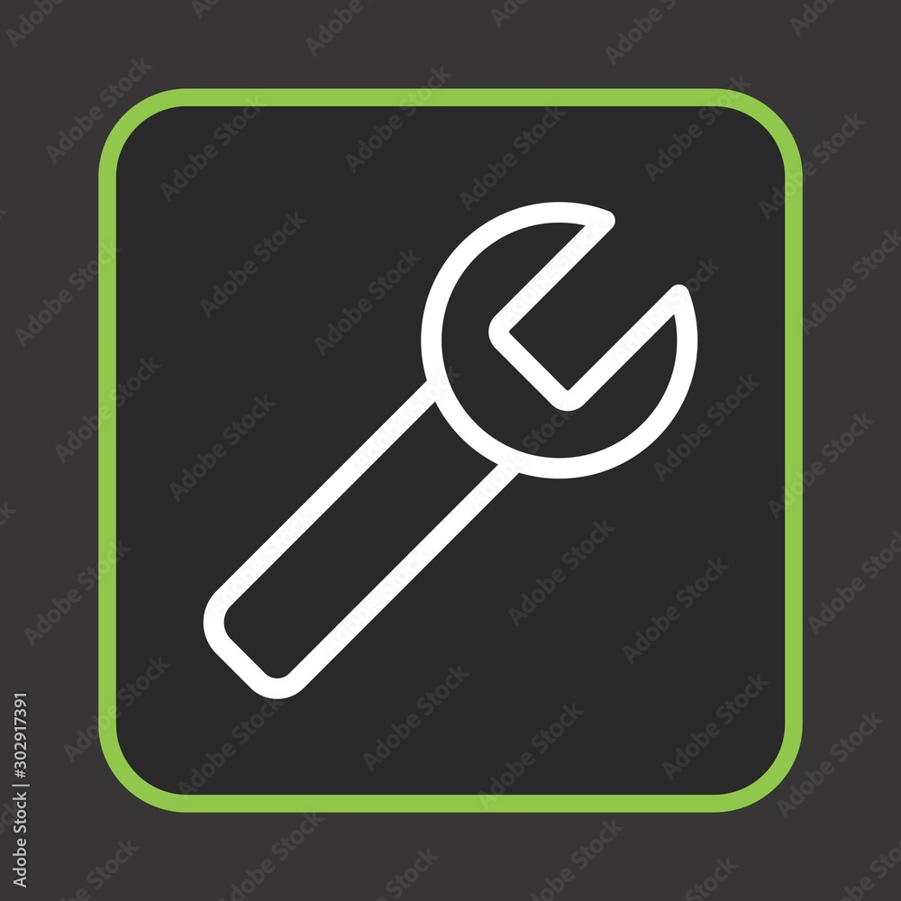 configure Icon For Your Project configure Icon For Your Project