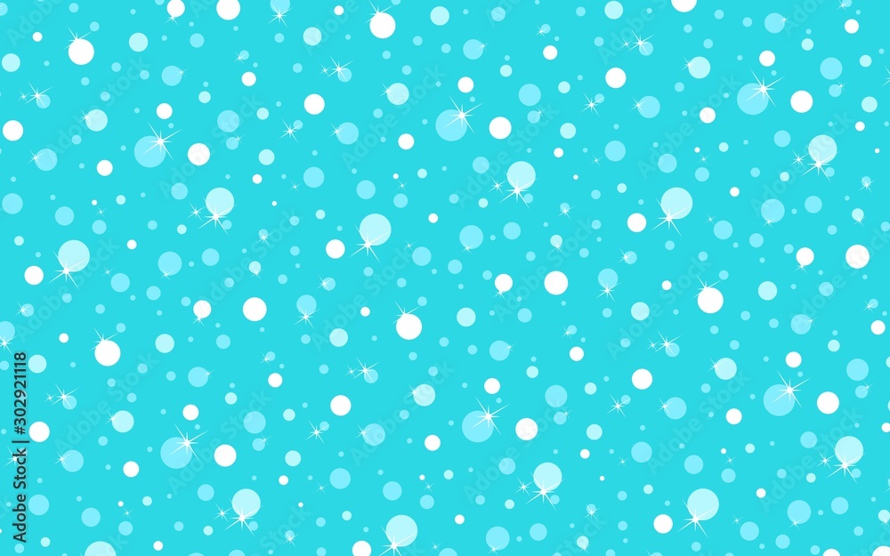 blue abstract background blue abstract background