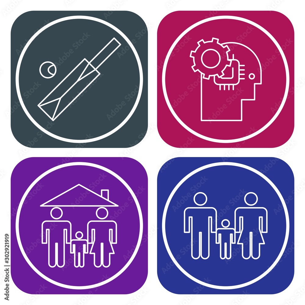 User interface Icon set for web and mobile applications User interface Icon set for web and mobile applications