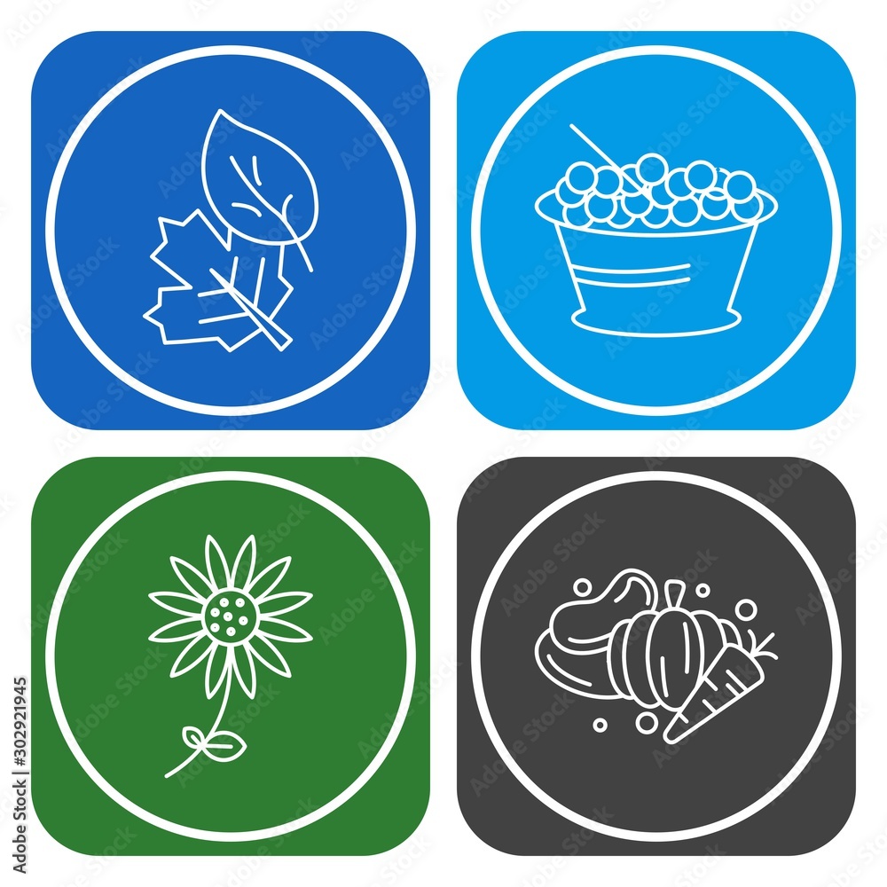 Simple Set Of Universal Icons Simple Set Of Universal Icons