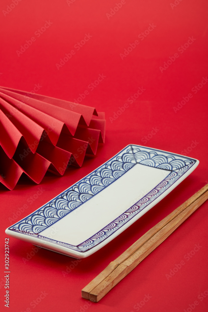 Foldable Chopsticks - China Foldable Chopsticks and Chopsticks