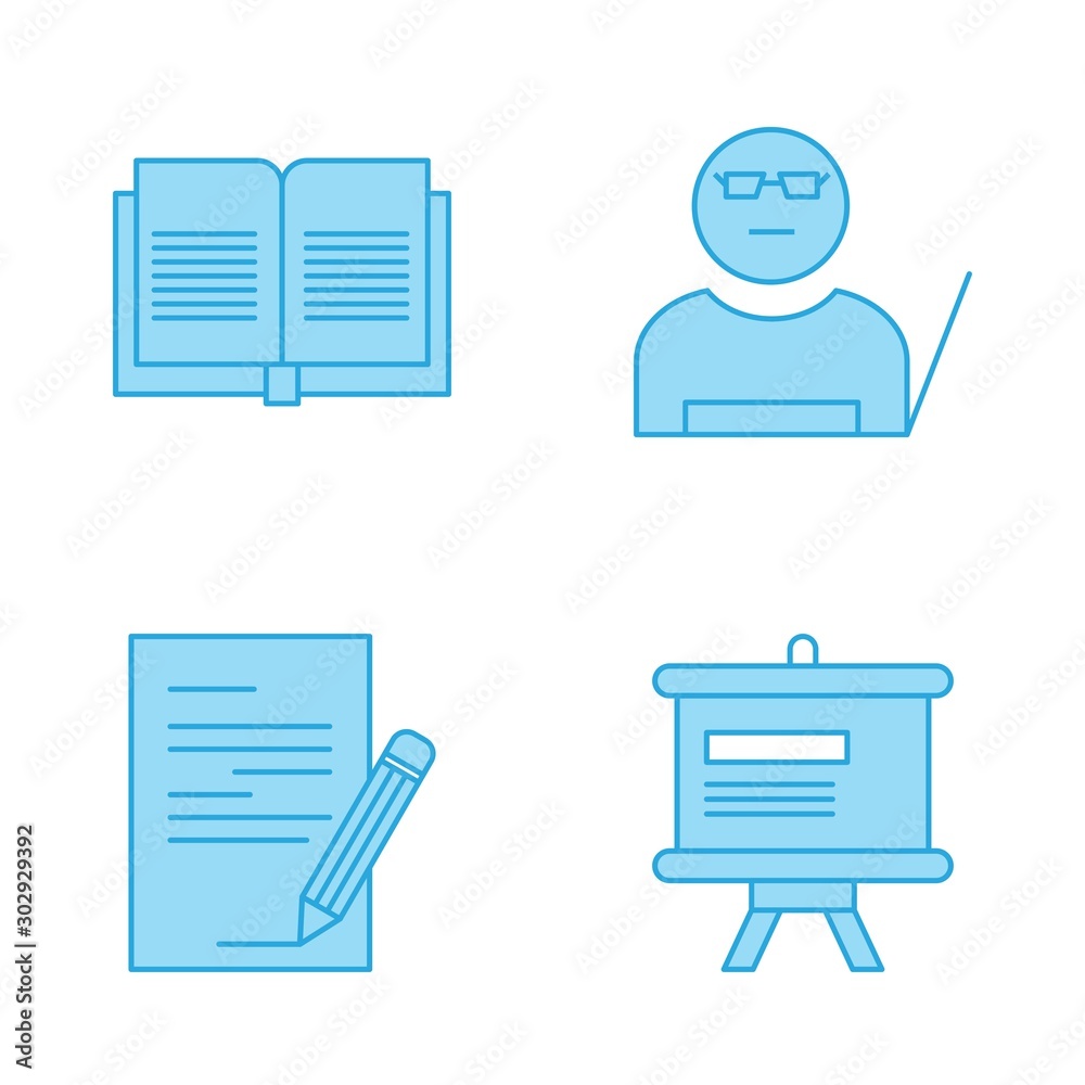 Universal Icons Sheet Universal Icons Sheet