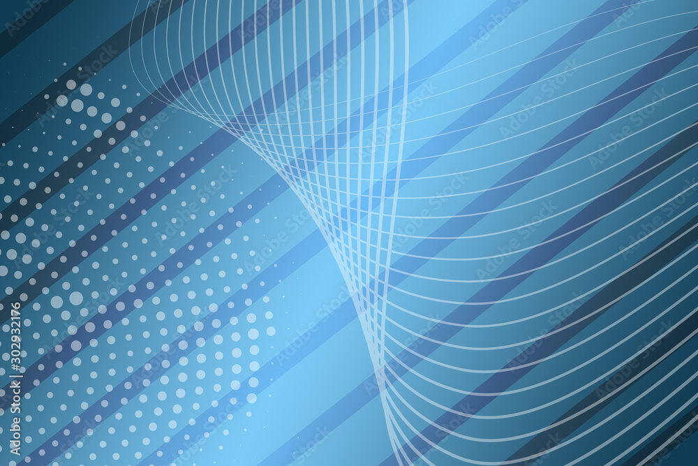abstract, blue, light, pattern, design, digital, texture, illustration, technology, wallpaper, black, art, fractal, 3d, space, color, backdrop, binary, tunnel, graphic, dots, disco, led, rays, effect abstract, blue, light, pattern, design, digital, texture, illustration, technology, wallpaper, black, art, fractal, 3d, space, color, backdrop, binary, tunnel, graphic, dots, disco, led, rays, effect
