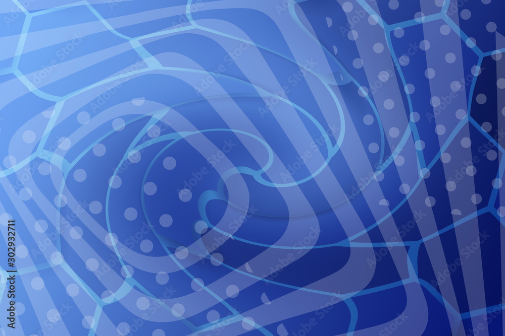 abstract, blue, light, pattern, design, digital, texture, illustration, technology, wallpaper, black, art, fractal, 3d, space, color, backdrop, binary, tunnel, graphic, dots, disco, led, rays, effect abstract, blue, light, pattern, design, digital, texture, illustration, technology, wallpaper, black, art, fractal, 3d, space, color, backdrop, binary, tunnel, graphic, dots, disco, led, rays, effect