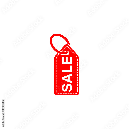 design vector sale label icon symbbol photo