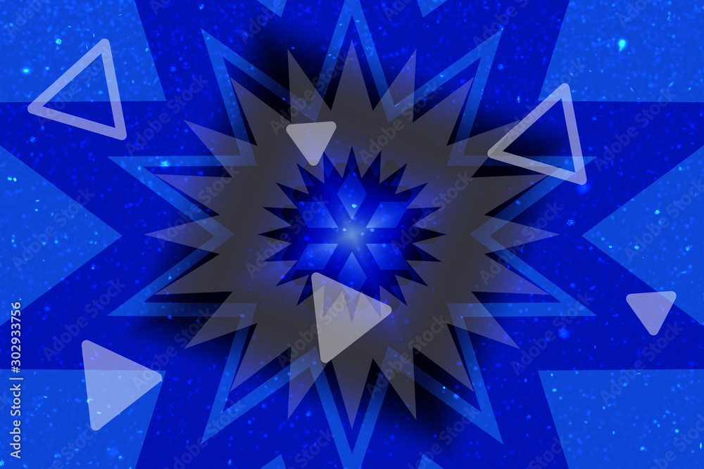 abstract, blue, design, wallpaper, pattern, illustration, light, graphic, wave, backgrounds, texture, digital, backdrop, gradient, line, lines, business, curve, futuristic, white, art, tech, techno abstract, blue, design, wallpaper, pattern, illustration, light, graphic, wave, backgrounds, texture, digital, backdrop, gradient, line, lines, business, curve, futuristic, white, art, tech, techno