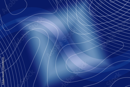 abstract, blue, light, design, digital, illustration, technology, black, backdrop, space, wallpaper, line, texture, pattern, computer, fractal, lines, 3d, art, graphic, motion, concept, tunnel, fiber