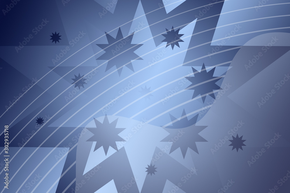 abstract, blue, light, design, digital, illustration, technology, black, backdrop, space, wallpaper, line, texture, pattern, computer, fractal, lines, 3d, art, graphic, motion, concept, tunnel, fiber