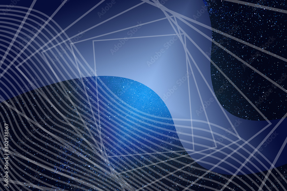 abstract, blue, technology, world, internet, globe, business, digital, computer, network, illustration, earth, concept, design, data, global, web, communication, map, connection, light, sphere, info abstract, blue, technology, world, internet, globe, business, digital, computer, network, illustration, earth, concept, design, data, global, web, communication, map, connection, light, sphere, info