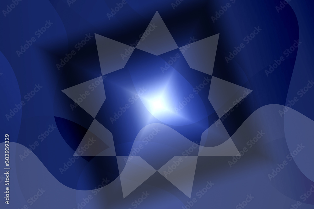 abstract, blue, pattern, wallpaper, design, light, texture, illustration, backdrop, circle, swirl, art, digital, computer, bright, spiral, graphic, color, curve, line, lines, technology, water, back