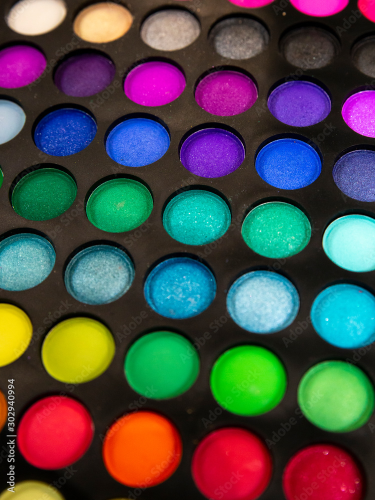 make-up color chart.jpg make-up color chart.jpg