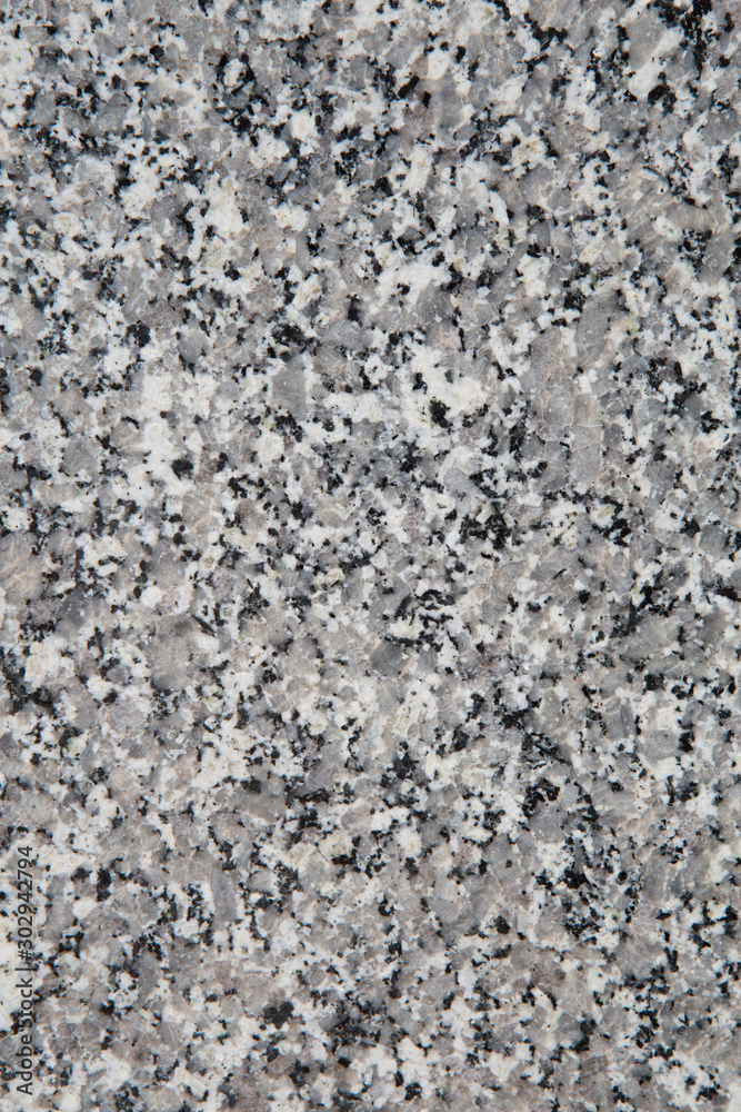 Texture of granite background. Granite patterned background. Texture of granite background. Granite patterned background.