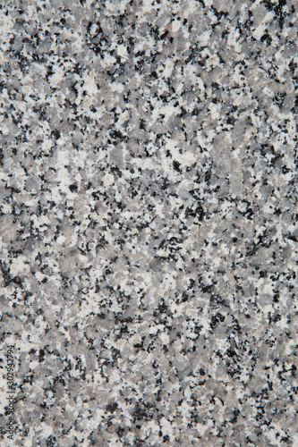 Texture of granite background. Granite patterned background.