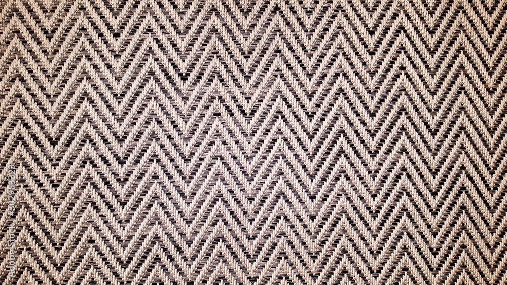 texture dry coconut fiber background surface leaves woven patterns texture dry coconut fiber background surface leaves woven patterns