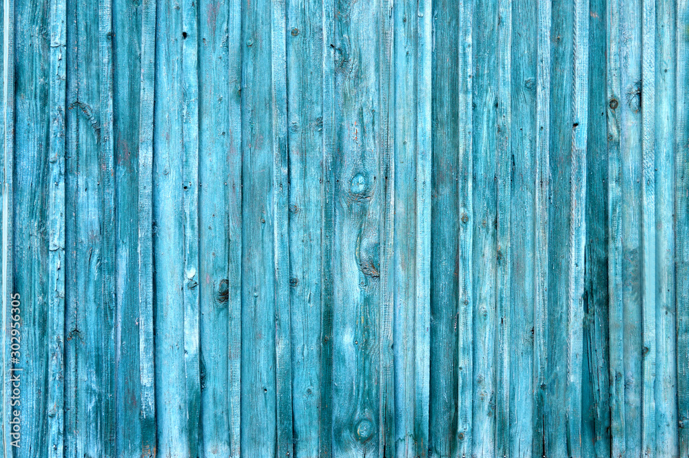 blue wood texture. wood background. Abstract background and texture for designers. blue wood texture. wood background. Abstract background and texture for designers.