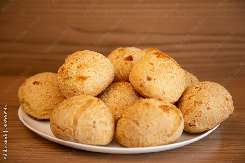Comida rápida, nutritiva e saudável Comida rápida, nutritiva e saudável