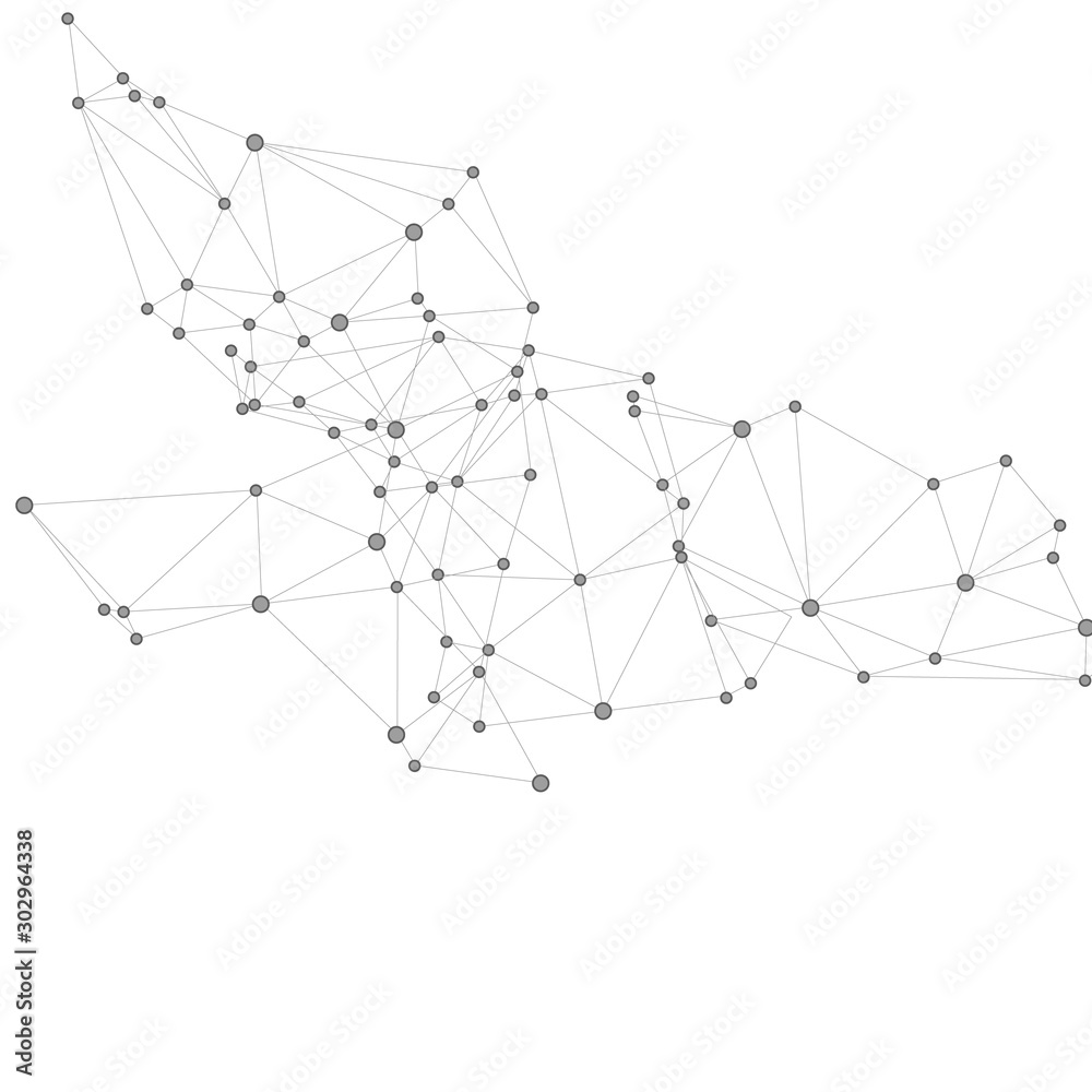 Social media communication digital concept. Social media communication digital concept.
