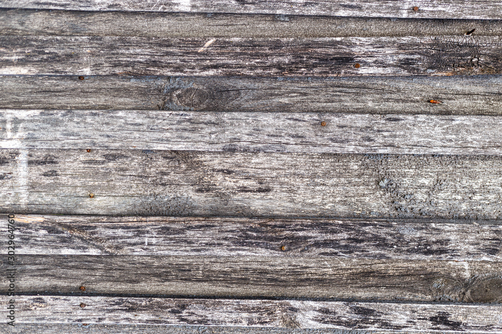Abstract old wooden plank background texture. Wooden table or floor Abstract old wooden plank background texture. Wooden table or floor