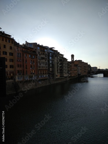 Ponte Vecchio #2