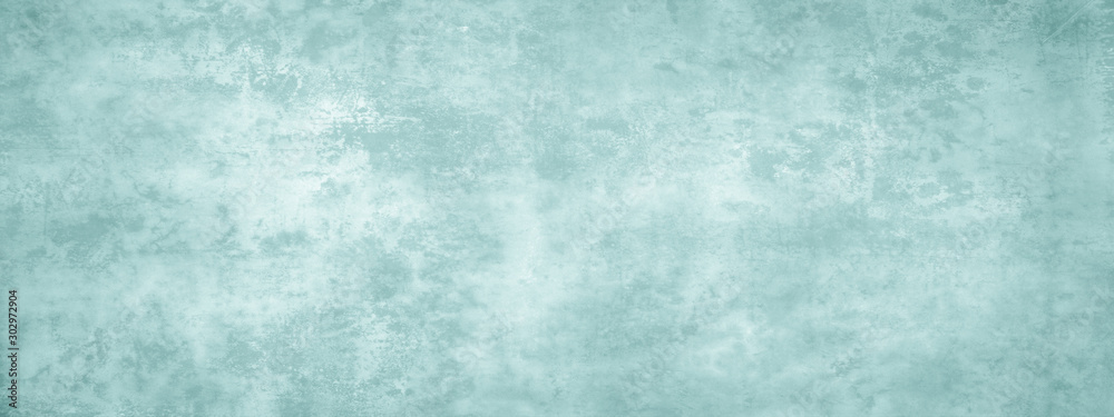 Panoramic grunge texture pattern. Panoramic grunge texture pattern.