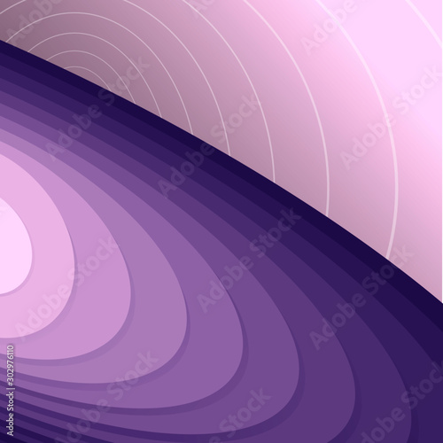 fondo circulos-circles background                     