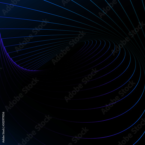 fondo lineas-background lines