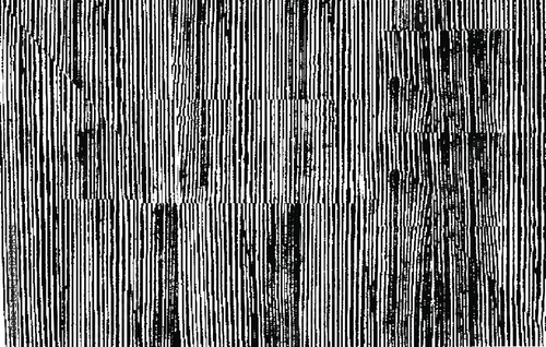 Criss-cross lines texture. Parallel and intersecting lines abstract pattern. Abstract textured effect. Black isolated on white background.Vector illustration. EPS10.