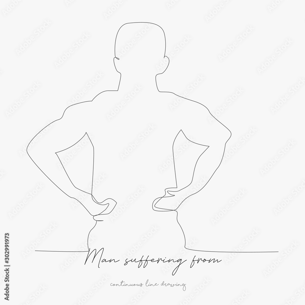 Premium Vector | Human biology anatomy illustration engraved hand drawn in  old sketch and vintage style skull or skeleton silhouette bones of the body  side and front view or face and profile