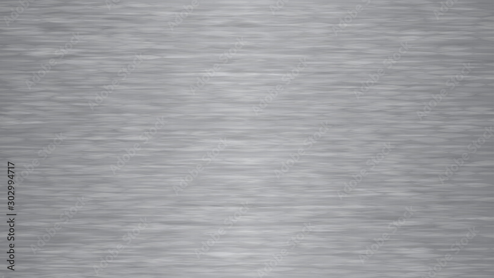 Abstract metal background in gray colors