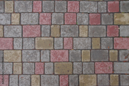 brick  stone  texture  pattern  old  tile  cement  construction  abstract  floor  surface  architecture  block