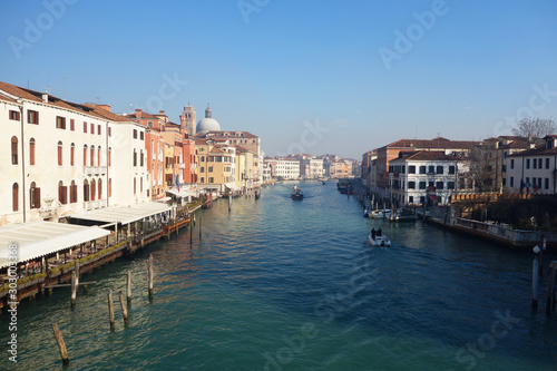 VENICE, VENEZIA, ヴェネツィア