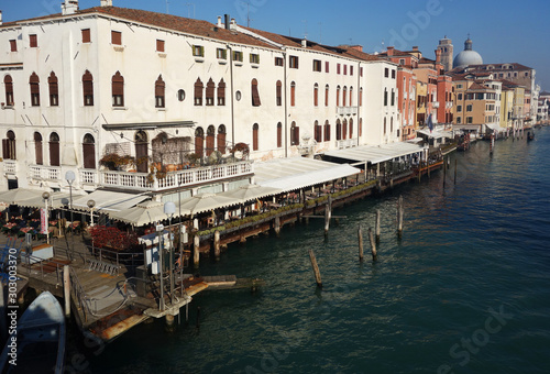 VENICE, VENEZIA, ヴェネツィア