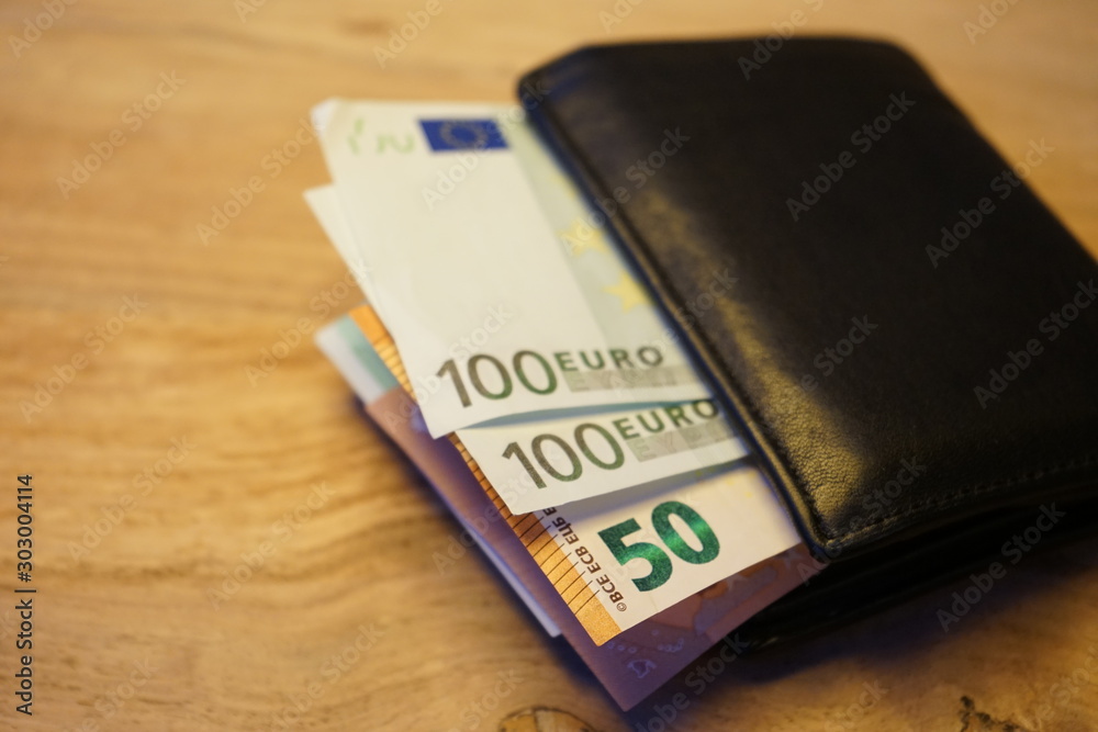 Geld Geld