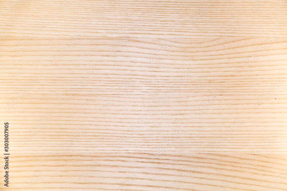 Background boards whitewashed oak veneer with a bright expressive pattern of brown. Backgrounds, structures, designs. Background boards whitewashed oak veneer with a bright expressive pattern of brown. Backgrounds, structures, designs.